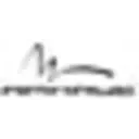 Apimaye